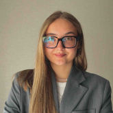 Мальчикова Дарья Сергеевна