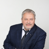 Назаров Александр Григорьевич