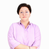 Сычева Татьяна Анатольевна