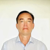 Михеев Александр Владленович