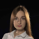 Немченко Анастасия Алексеевна