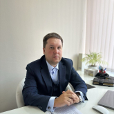 Латышев Павел Сергеевич