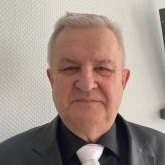 Рудик Владимир Владимирович