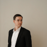 Санкович Никита Андреевич