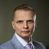 Наумик Денис Михайлович