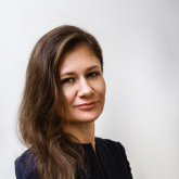 Тимоховцева Елена Николаевна