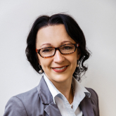 Кобяк Елена Валерьевна