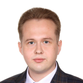 Герасимёнок Алексей Андреевич