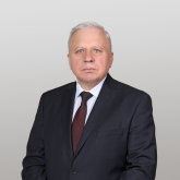 Астапенко Александр Петрович