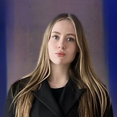 Шепелевич Мария Юрьевна