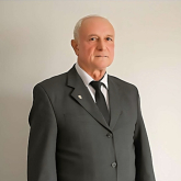 Гомбалевский   Александр Владимирович  