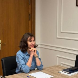 Очередную аттестацию прошли тринадцать адвокатов коллегии