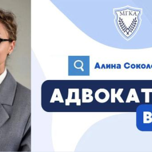 Нужно платить налог за квартиру, если кредит за нее еще не погашен?