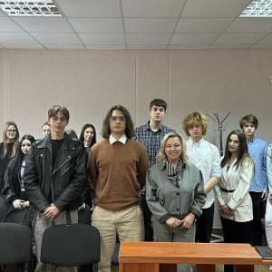 Участие защитника в уголовном процессе. Принципы и задачи адвокатуры.
