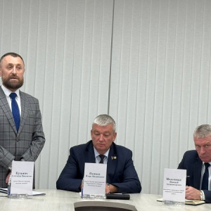МИНСК КРИСТАЛЛ ТРЕЙД 