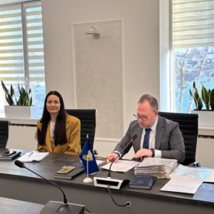 Заседание Совета МГКА 09.03.2026