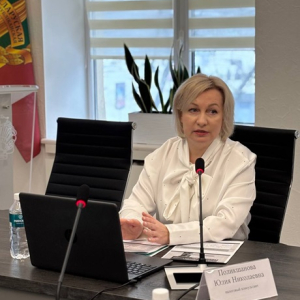 Вопросы порядка применения камеральной проверки рассматривают на семинаре в БРКА