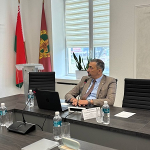 Некоторые вопросы при проведении различных судебных экспертиз