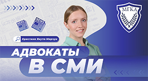 Муж и жена – это родственники по отношению друг к другу? Муж и жена – это родственники по отношению друг к другу?