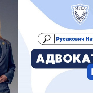 Как справиться с хулиганом в классе?