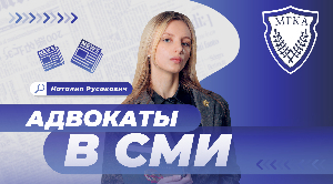 Можно ли уйти из кафе не заплатив, если сделала заказ, а его долго не несут?
