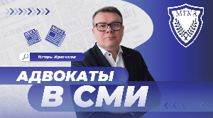 Как выкупить долю в квартире по приемлемой цене? 