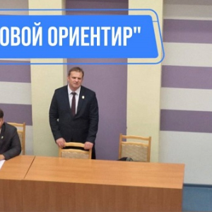 Преступления, совершаемые несовершеннолетними