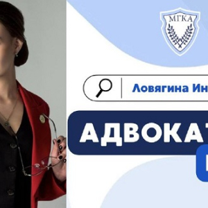 Можно ли кормить ребенка грудью в общественном месте?