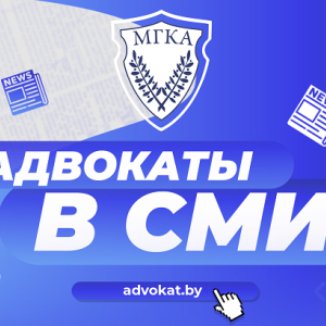 В каких случаях учитель может взять отпуск не летом?