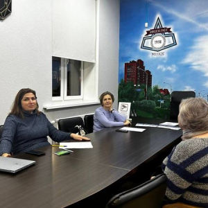 Право знать 22 октября
