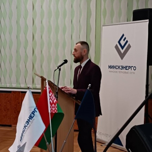 Пятилетка качества - итоги года благоустройства