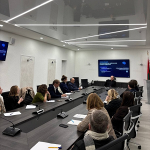 Нейросети для адвокатов: первые шаги