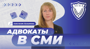 Что делать, если агрессивная родня вредит и не пускает в квартиру?  Что делать, если агрессивная родня вредит и не пускает в квартиру?