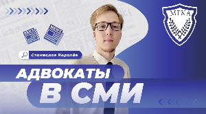 Можно ли просто зайти в чужой подъезд и посидеть там? Можно ли просто зайти в чужой подъезд и посидеть там?