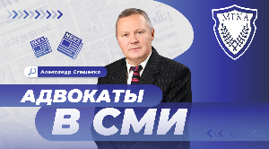 Как составить завещание с возможностью пожизненного проживания?