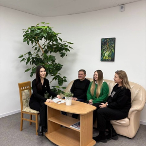 Адвокат рассказала об истории, целях и задачах, возложенных на ВНС Конституцией Республики Беларусь 