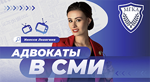 Кого могут привлечь за дачу ложных показаний? Кого могут привлечь за дачу ложных показаний?