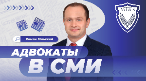Как аферисты обманывают пожилых граждан? Как аферисты обманывают пожилых граждан?