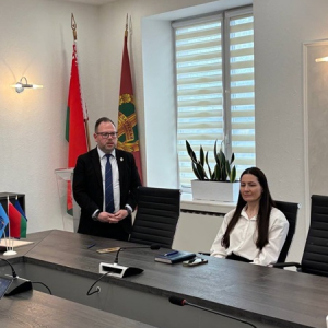 В Совете МГКА состоялось собрание членов профсоюза