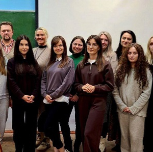 Адвокат в гражданском процессе
