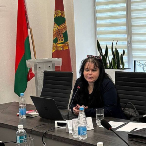 Защита прав кредиторов по делам об экономической несостоятельности (банкротстве): законодательство 2012 и 2022 гг. (сравнительный анализ)