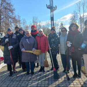 Адвокаты юридической консультации Заводского района г. Минска почтили память героев в Мемориальном комплексе аг. Гатово «Братская могила» Адвокаты юридической консультации Заводского района г. Минска почтили память героев в Мемориальном комплексе аг. Гатово «Братская могила»