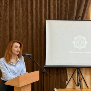 "Выбор без зависимости"