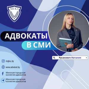 Соседи сверху постоянно заливают. Можно ли их заставить сделать ремонт?