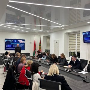 Применение искусственного интеллекта в адвокатской деятельности