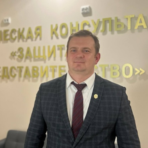 Историко-правовое исследование ко Дню Независимости Республики Беларусь