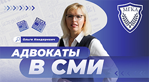 Отдых на воде: можно ли брать с собой пиво на катамаран?