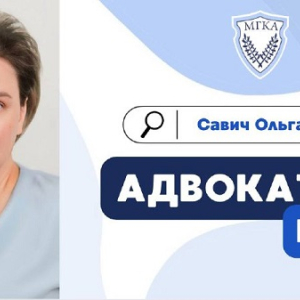  Должен ли владелец собаки надевать намордник питомцу уже в подъезде?