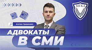 Отказаться от товара или услуги, требовать денежной компенсации, идти в суд  Отказаться от товара или услуги, требовать денежной компенсации, идти в суд