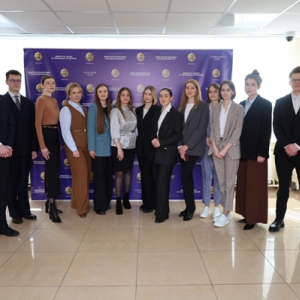 Квалификационный экзамен 19 марта 2026